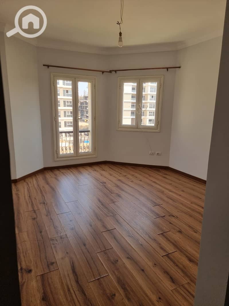 11 WhatsApp Image 2025-11-12 at 16.55. 24 (2). jpeg