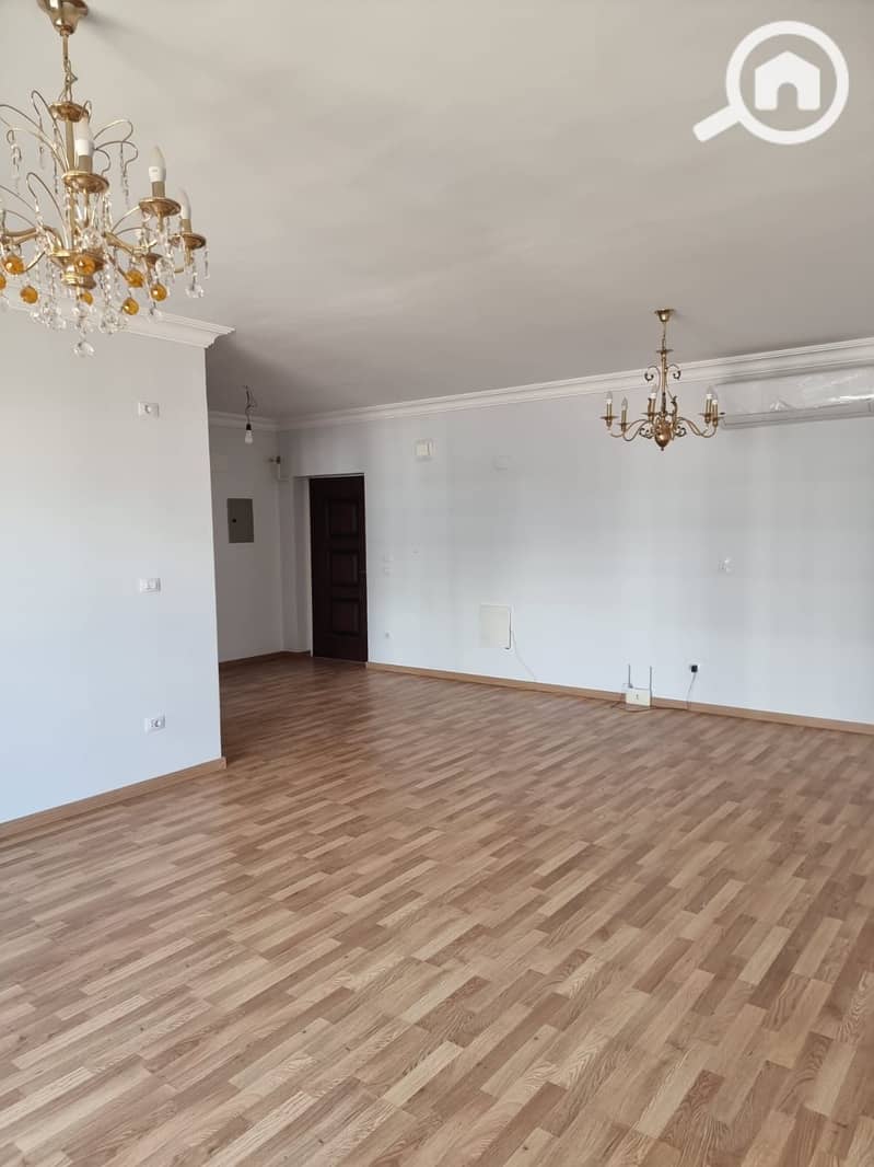 15 WhatsApp Image 2025-11-12 at 16.55. 25. jpeg