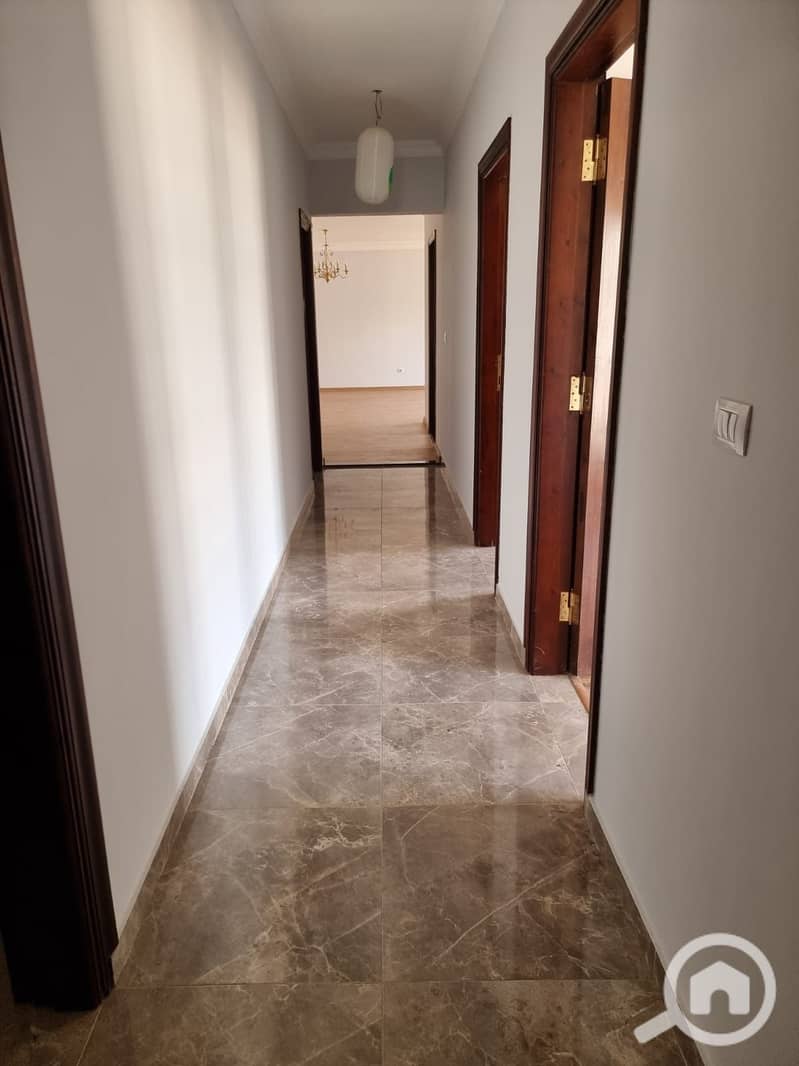 18 WhatsApp Image 2025-11-12 at 16.55. 26. jpeg