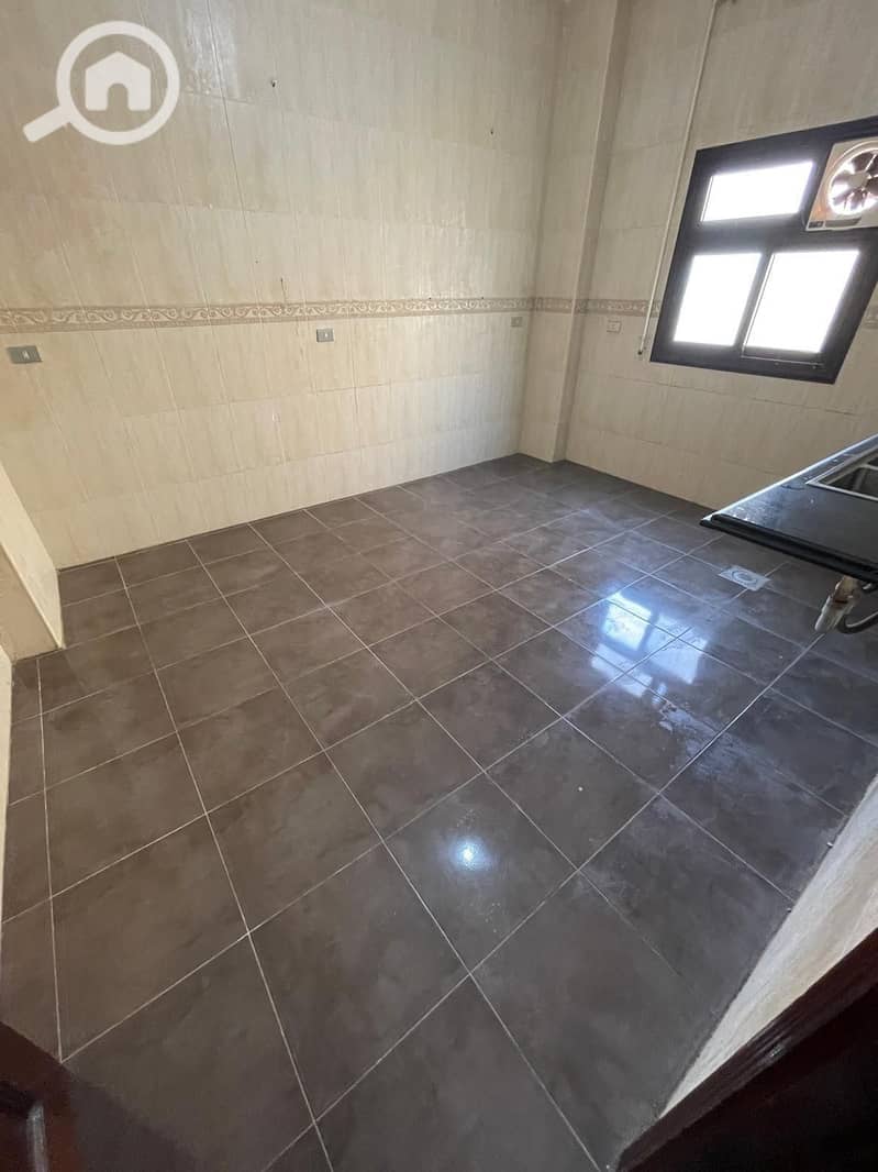 3 WhatsApp Image 2025-11-12 at 15.53. 19_7d540b4c. jpg