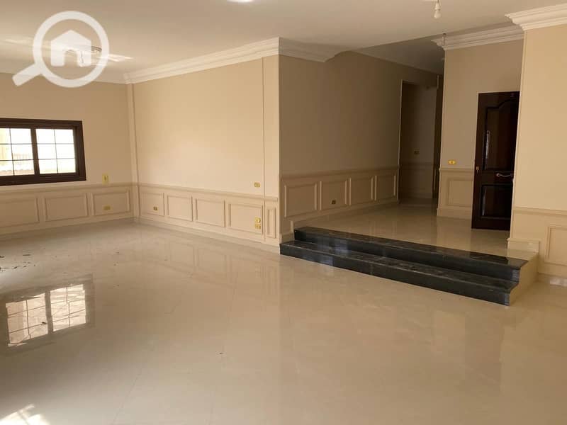 6 WhatsApp Image 2025-11-12 at 15.53. 22_37636ba6. jpg