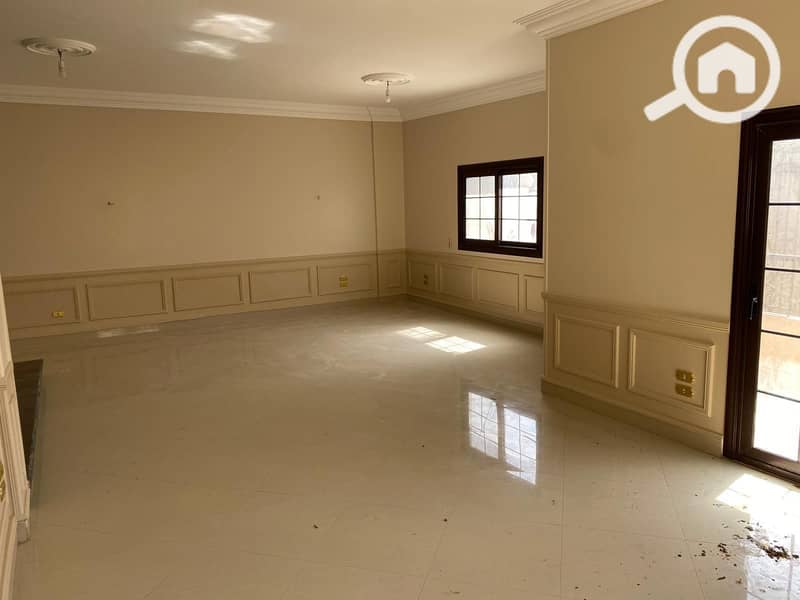 8 WhatsApp Image 2025-11-12 at 15.53. 25_e2b2fff6. jpg