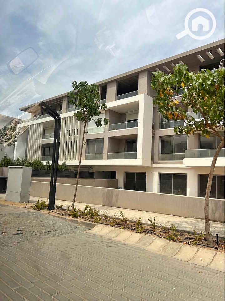 2 497944216_555965100895811_1480820078852487641_n. jpg