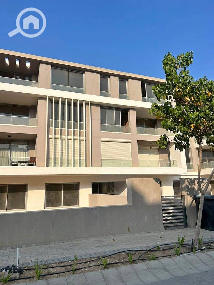 5 556220724_1063987289002268_3962195907286345324_n. jpg