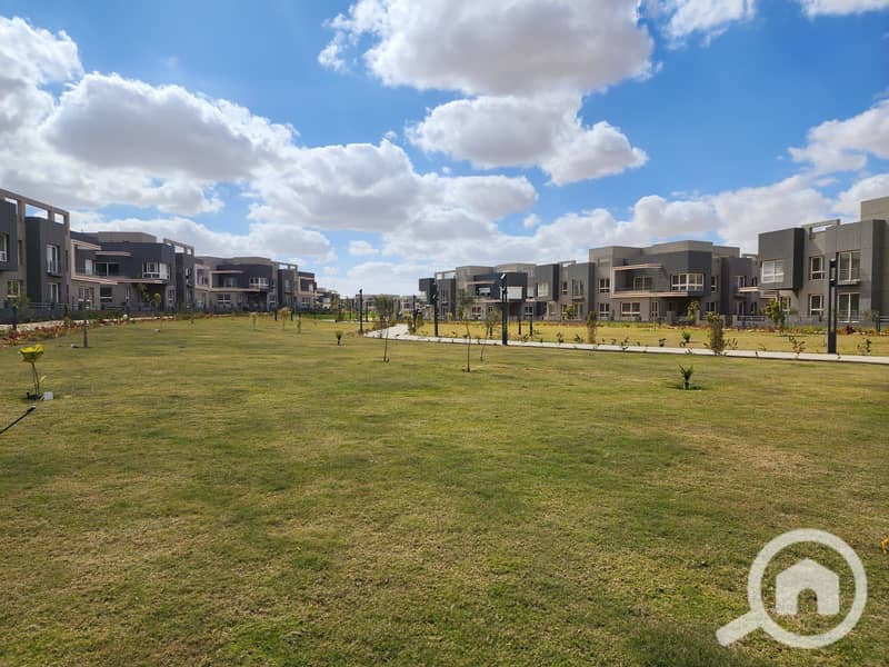 6 WhatsApp Image 2025-10-12 at 1.27. 04 PM. jpeg