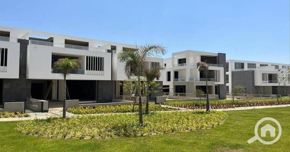 9 537536056_4007586429571013_944316106956538984_n. jpg