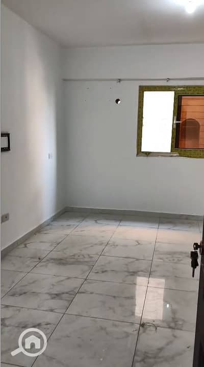 فلیٹ 1 غرفة نوم للايجار في الشيخ زايد، الجيزة - Screenshot 2025-11-12 170526. png