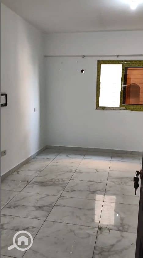 Screenshot 2025-11-12 170526. png Screenshot 2025-11-12 170526. png