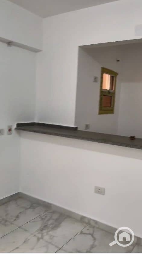 2 Screenshot 2025-11-12 170601. png