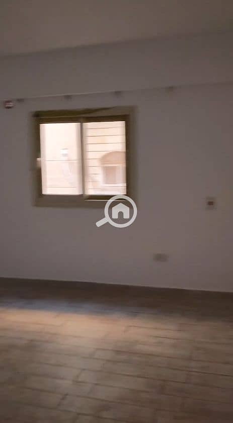 3 Screenshot 2025-11-12 170731. png