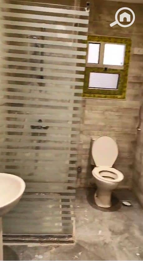 4 Screenshot 2025-11-12 170638. png