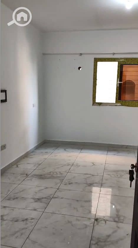 5 Screenshot 2025-11-12 170526. png