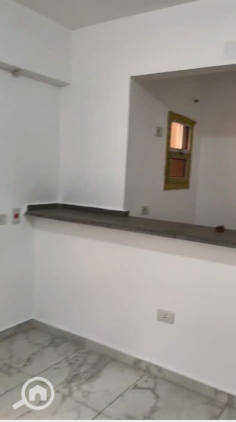 6 Screenshot 2025-11-12 170601. png