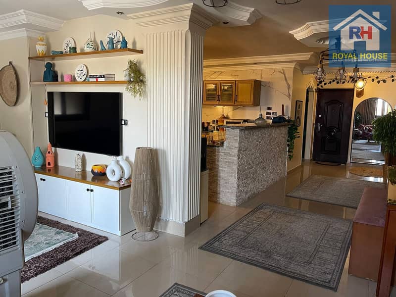 7 WhatsApp Image 2025-11-01 at 2.23. 59 PM. jpeg