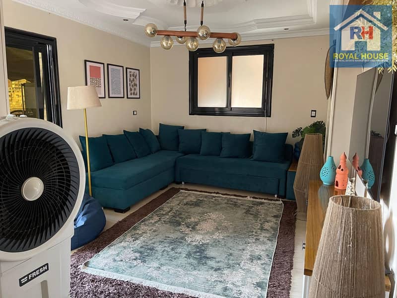 8 WhatsApp Image 2025-11-01 at 2.24. 01 PM. jpeg