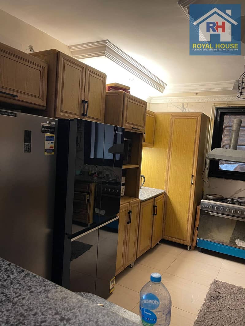 9 WhatsApp Image 2025-11-01 at 2.23. 58 PM. jpeg