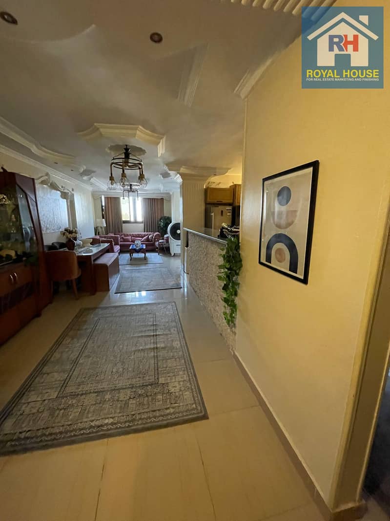 10 WhatsApp Image 2025-11-01 at 2.24. 03 PM (1). jpeg