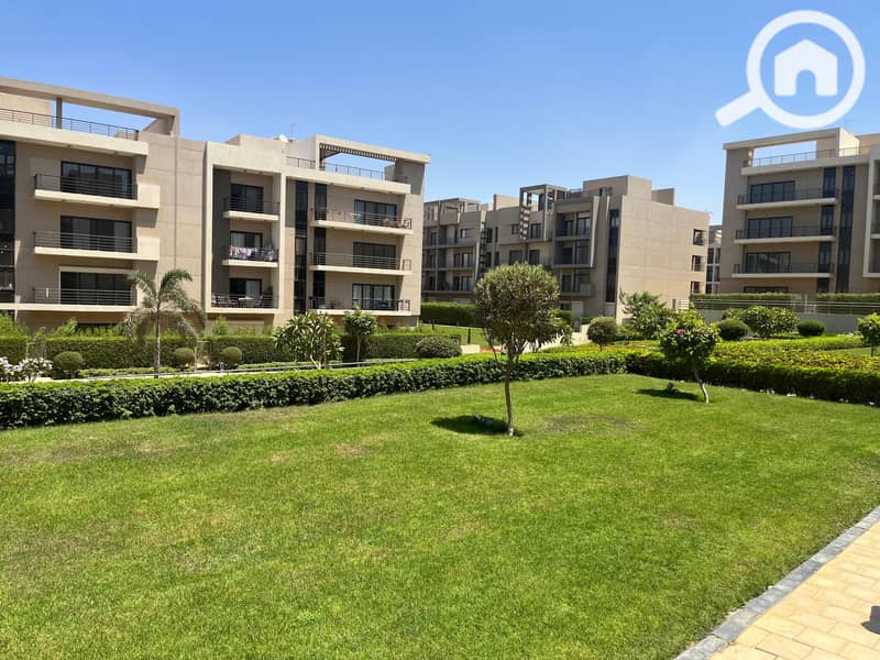 5 619419ac-c87f-41fe-809b-a1ffe1cf9068 (1). jpg