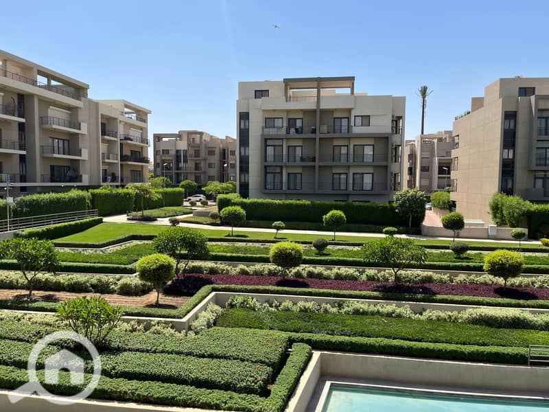 7 b8291070-0db5-45cb-b6a1-5eec9340a6b1. jpg