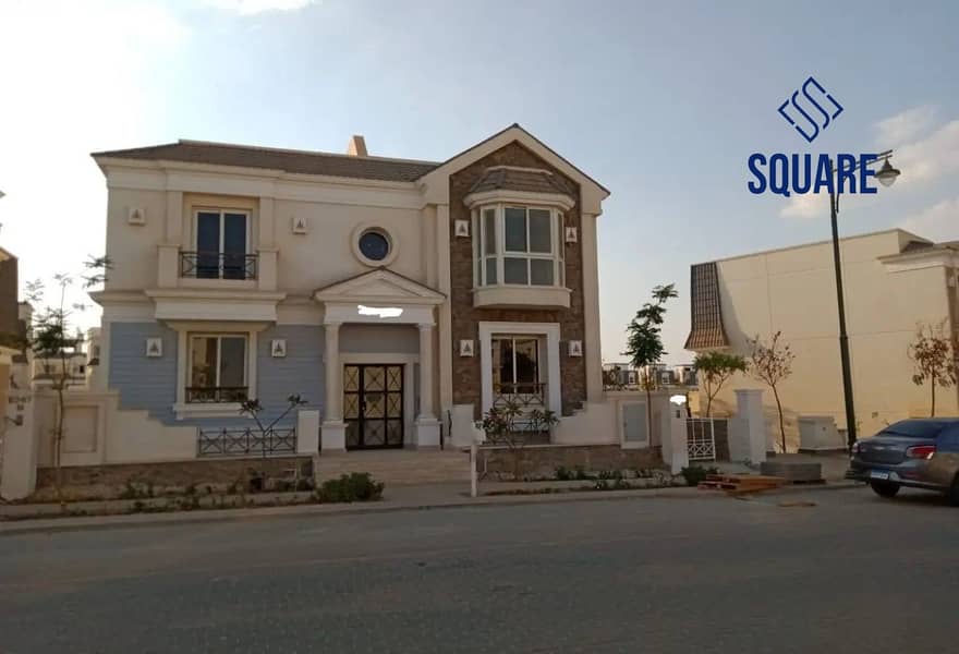 3 903d1100-29de-431e-9794-a09fcc22f9ad (1). jpg