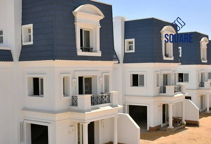 8 ac688327-f43e-4960-b2ab-59efc2c600af (1). jpg