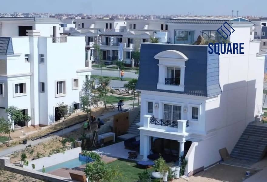 10 7375960-3e624o. jpg