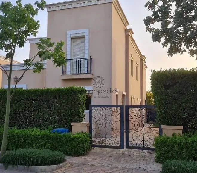 3 WhatsApp Image 2025-11-11 at 5.07. 15 PM. jpeg