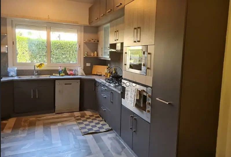 4 WhatsApp Image 2025-11-11 at 5.07. 16 PM (1). jpeg