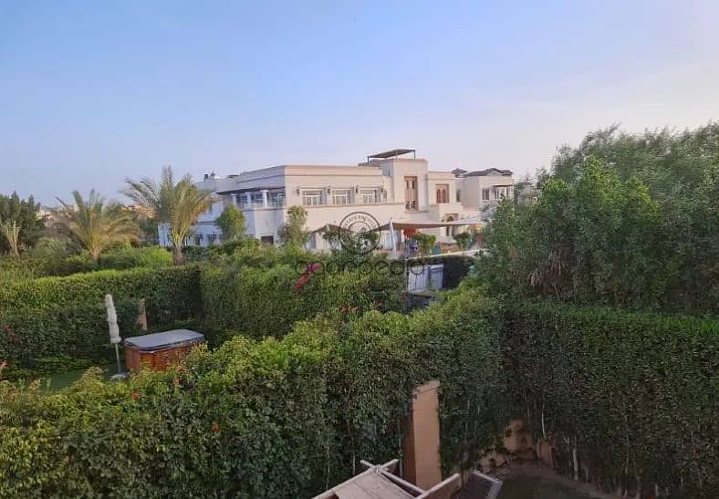 5 WhatsApp Image 2025-11-11 at 5.07. 16 PM. jpeg