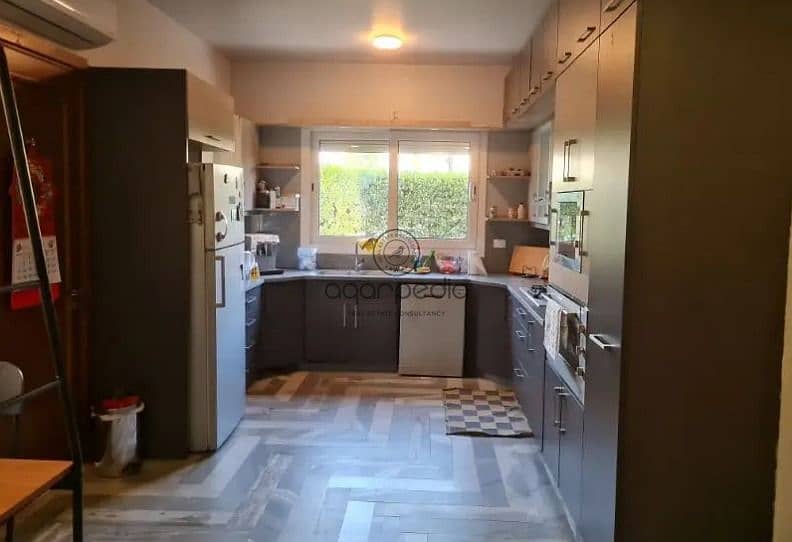 6 WhatsApp Image 2025-11-11 at 5.07. 18 PM. jpeg