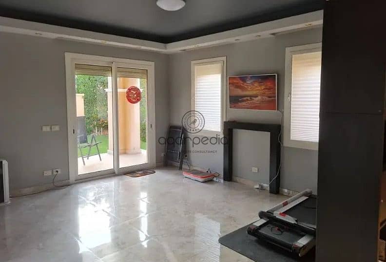 7 WhatsApp Image 2025-11-11 at 5.07. 20 PM. jpeg