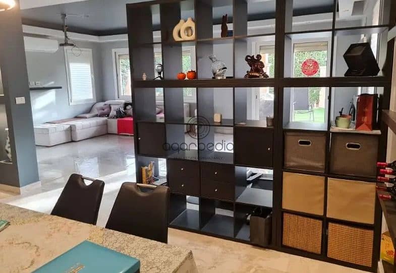 8 WhatsApp Image 2025-11-11 at 5.07. 21 PM. jpeg