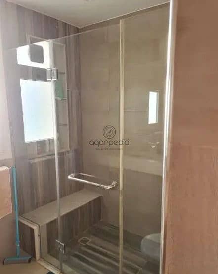 9 WhatsApp Image 2025-11-11 at 5.07. 22 PM. jpeg