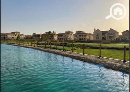 3 Bedroom Townhouse for Sale in 6th of October, Giza - e431797c-4df0-47e5-828e-a2db9f1b5436. jpg