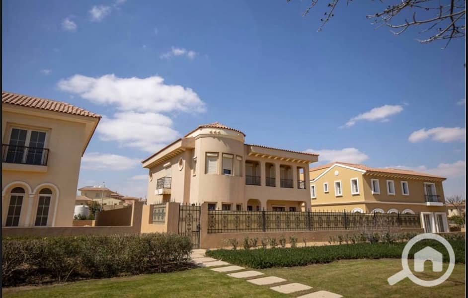 4 3d212ca5-3ff1-44e3-b90a-b6059e5e16aa. jpg