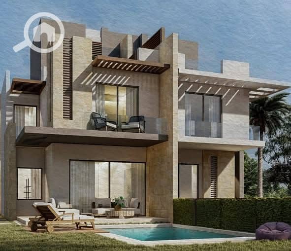 10 ce3108a0-13b4-49a0-bc0e-ced7d7466101. jpg