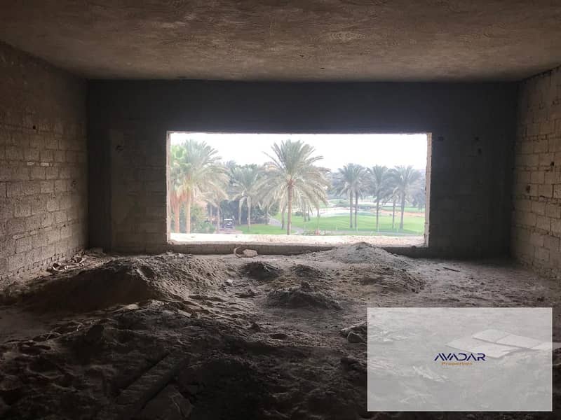 2 IMG-20251105-WA0252. jpg