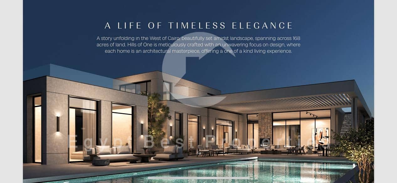 6 IMG-20240213-WA0016. jpg