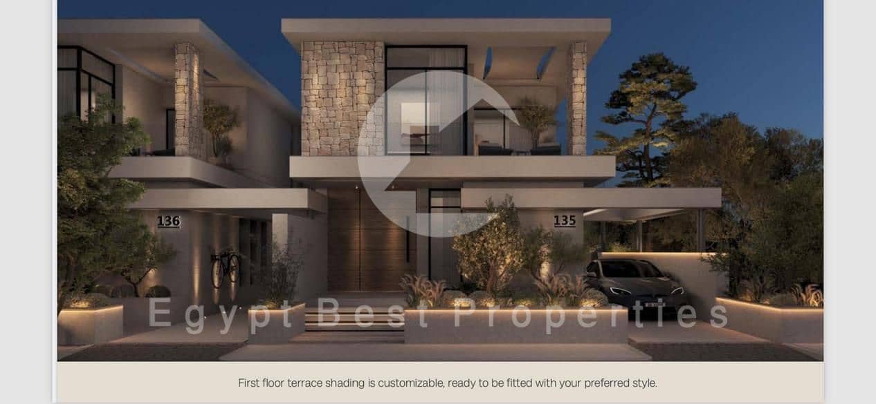 7 IMG-20240213-WA0018. jpg