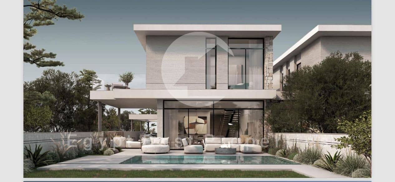 8 IMG-20240213-WA0020. jpg