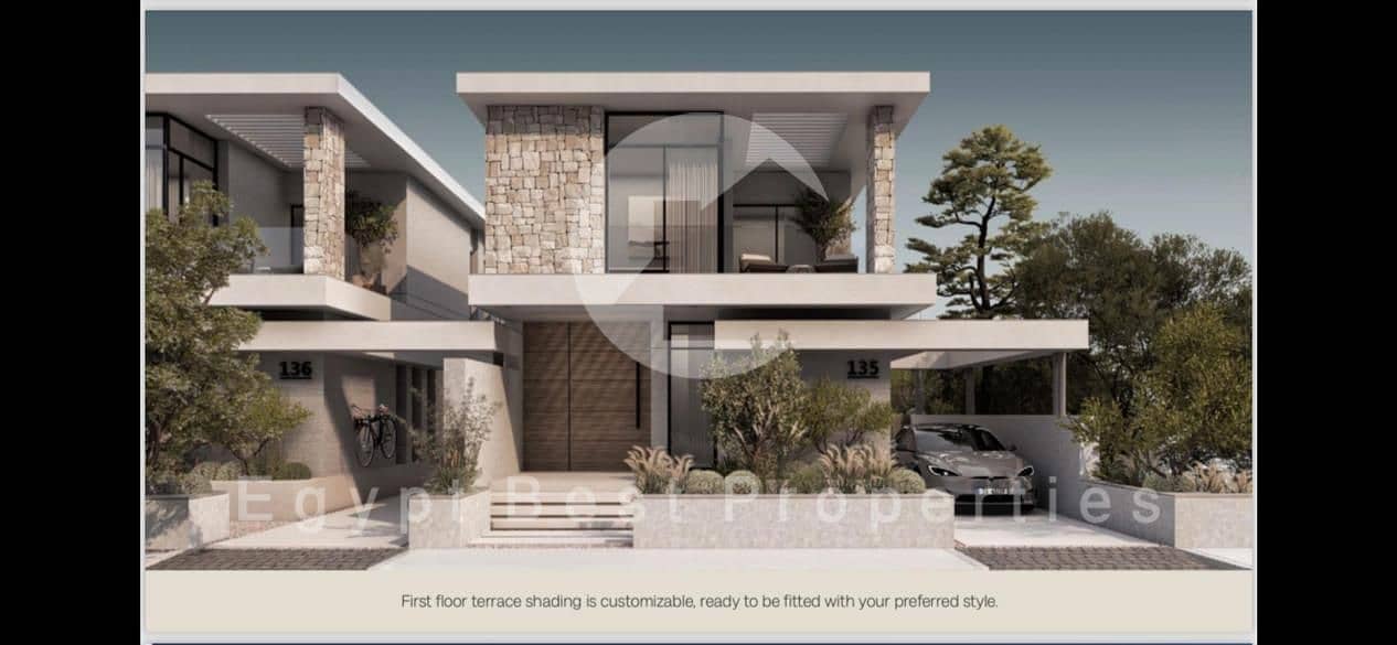 10 IMG-20240213-WA0023. jpg