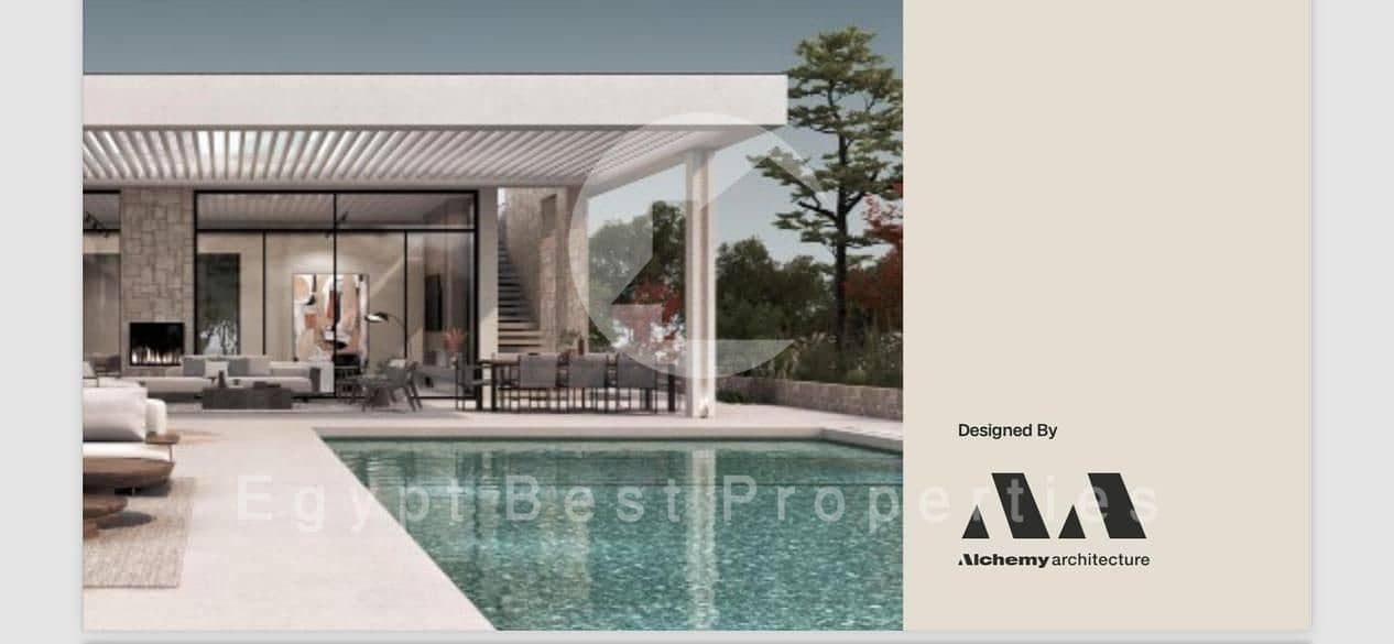 11 IMG-20240213-WA0024. jpg