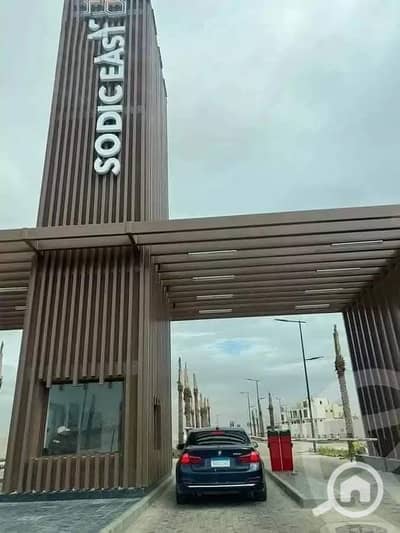 فیلا 4 غرف نوم للبيع في هليوبوليس الجديدة، القاهرة - WhatsApp Image 2025-10-15 at 12.07. 09 PM. jpeg فیلا 4 غرف نوم للبيع في هليوبوليس الجديدة، القاهرة - WhatsApp Image 2025-10-15 at 12.07. 09 PM. jpeg