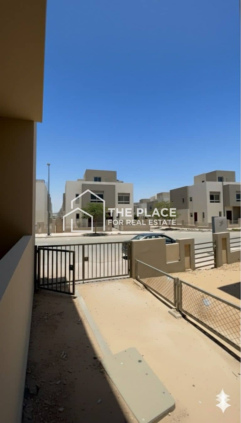 WhatsApp Image 2025-11-12 at 17.10. 16_e0e7411f. jpg