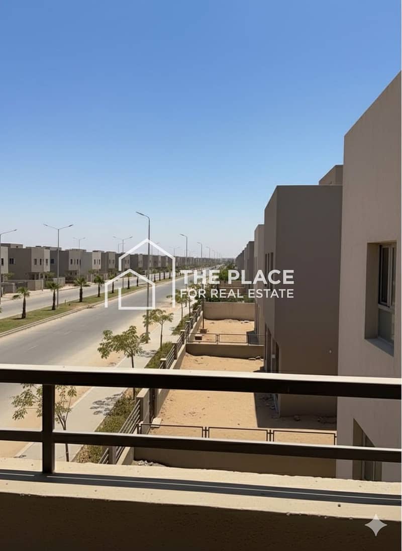 2 WhatsApp Image 2025-11-12 at 17.08. 25_5e9623fb. jpg