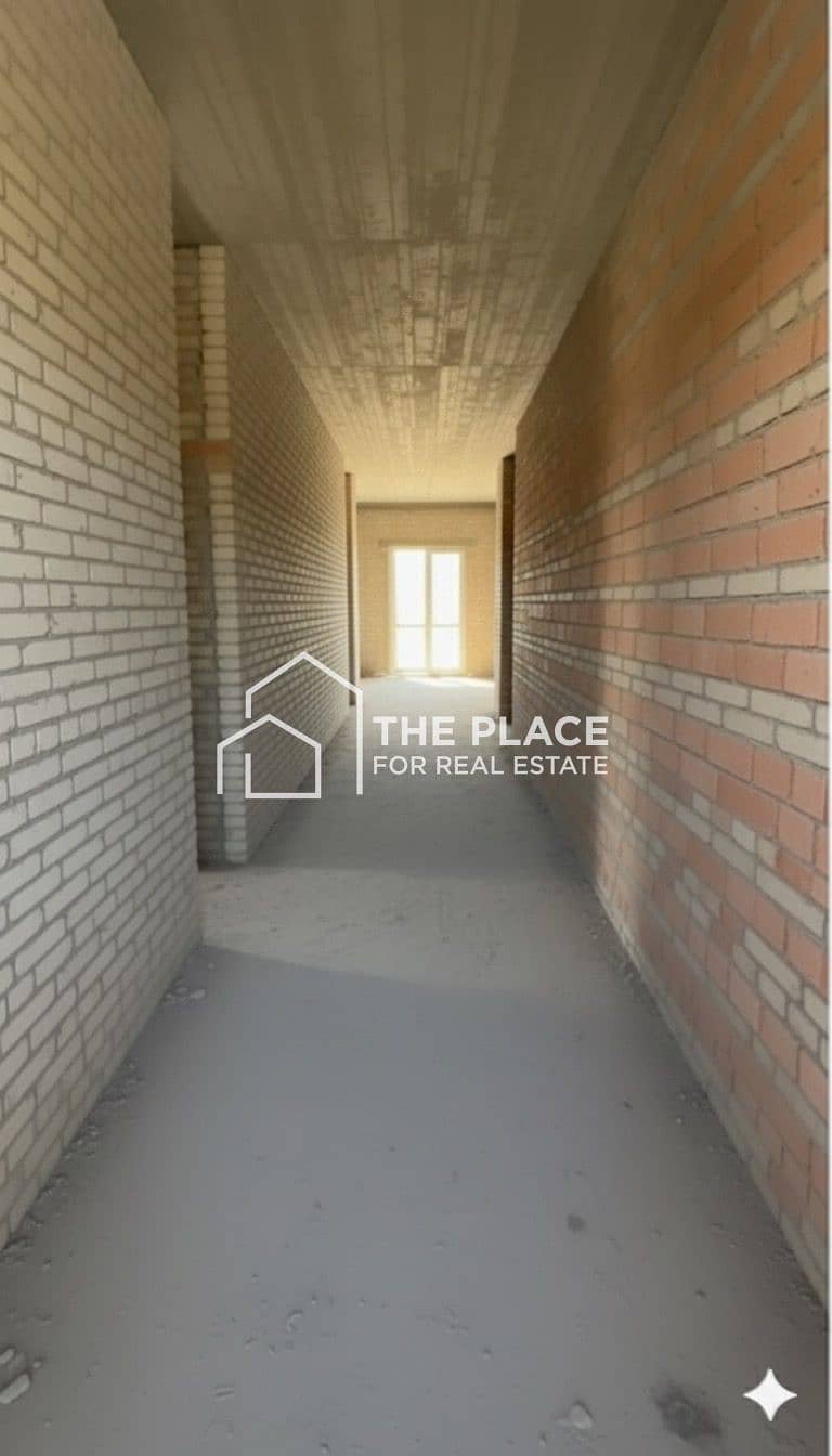 3 WhatsApp Image 2025-11-12 at 16.57. 33_99f2ad57. jpg