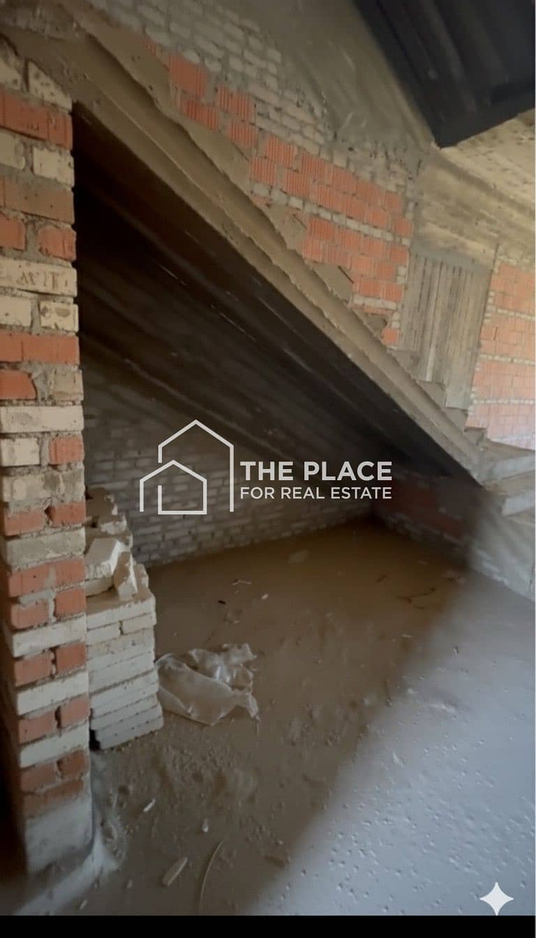 4 WhatsApp Image 2025-11-12 at 16.57. 34_415f4ec5. jpg