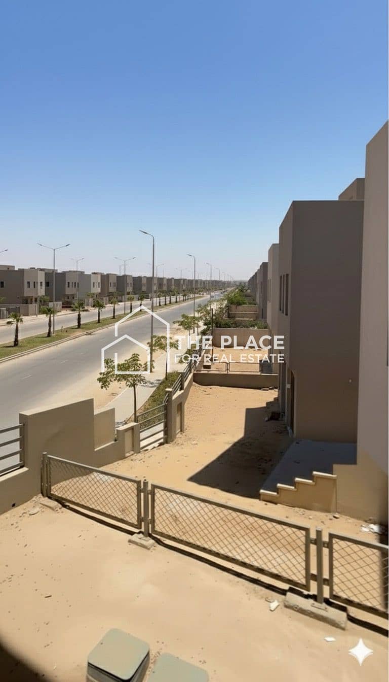 5 WhatsApp Image 2025-11-12 at 17.04. 19_673986e3. jpg