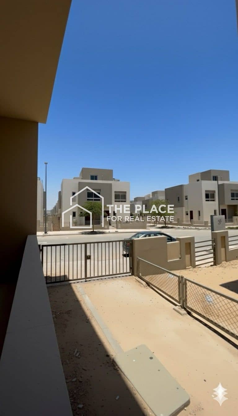 6 WhatsApp Image 2025-11-12 at 17.04. 20_b75d4668. jpg