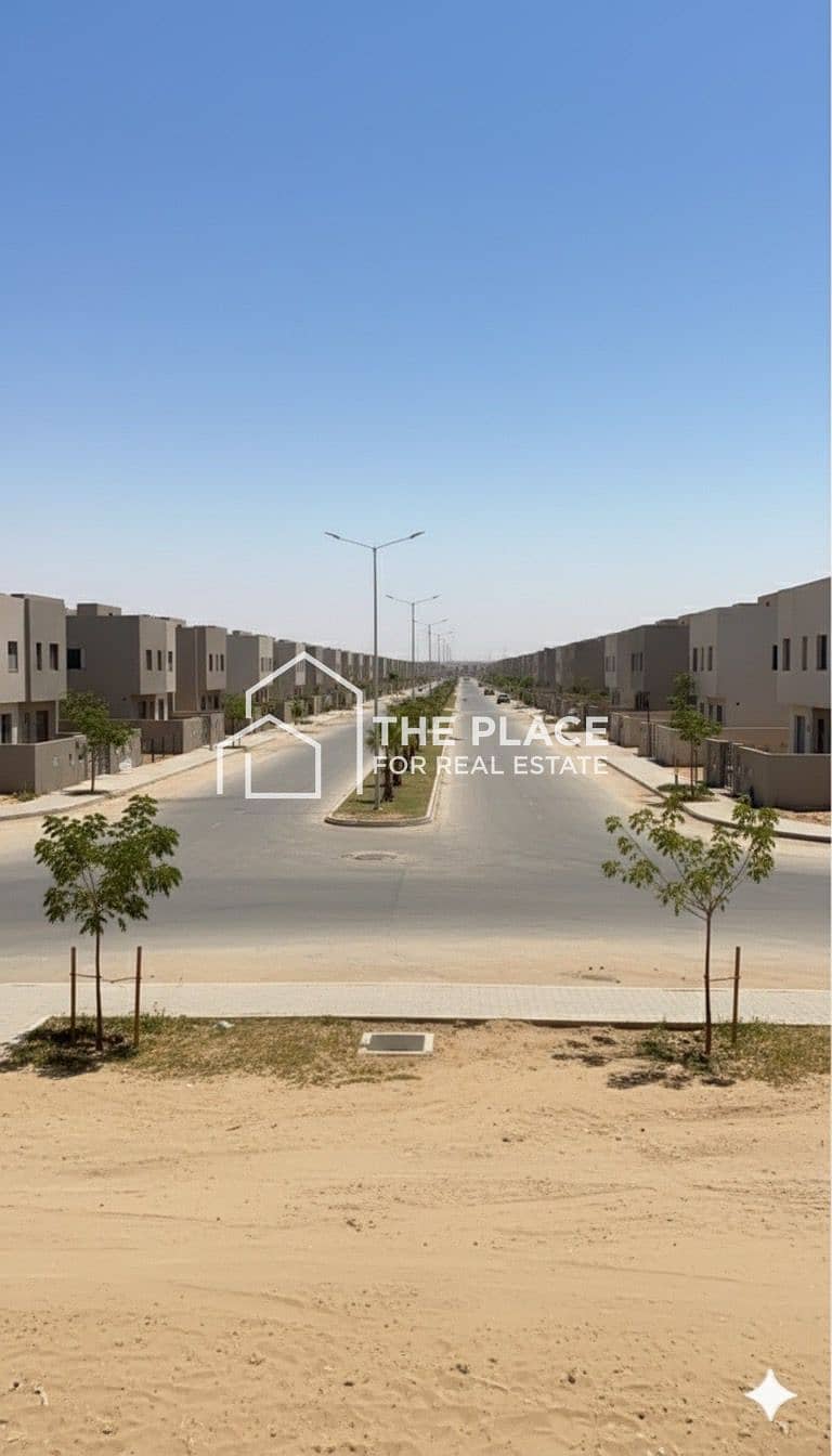 7 WhatsApp Image 2025-11-12 at 17.03. 11_9db7e487. jpg